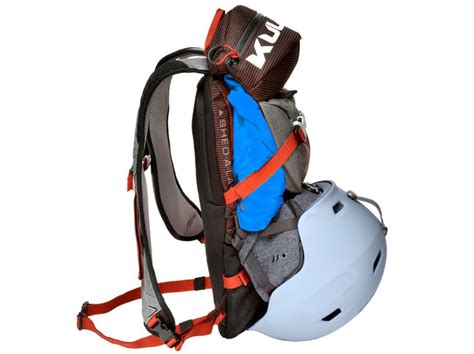 Micro Pack Multi Sport Trail Backpack Ski Backpack Backpack Reviews