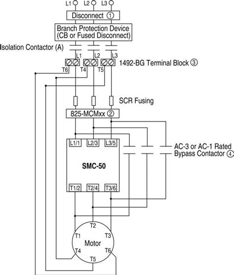 Wiring Diagram For Contactor Wiring Digital And Schematic