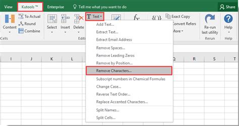 How To Enter Multiple Lines Of Text In One Cell In Excel SexiezPix Web Porn