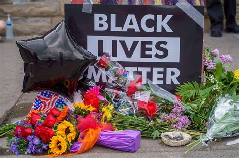 The black man's brutal death in may 2020 had sparked a worldwide movement of solidarity. Remembering George Floyd's Career as a Rapper | Groovy Tracks