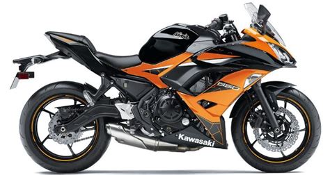 Check out expert reviews, images, videos and set an alert for check out the 2021 kawasaki price list in the malaysia. kawasaki ninja 650 abs price philippines | All Bike Price