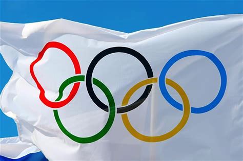 Os jogos olímpicos são a única competição atlética verdadeiramente global, multiesportiva e comemorativa do mundo. Indonésia é candidata aos Jogos Olímpicos de 2032 - Record TV Europa