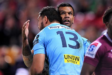 Preview and stats followed by live reds vs waratahs super rugby 10:15am saturday 16th may suncorp stadium, brisbane. Reds vs Waratahs: Five things we learned | RUGBY.com.au