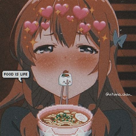 Discord Cute Aesthetics Anime Pfp Anime Wallpaper 4k Images