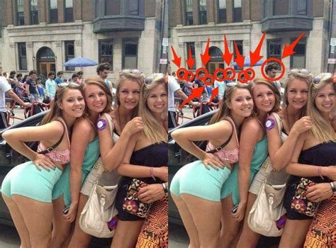 Dogfart network , kimberly gates. The 12 best optical illusions that went viral and stumped ...