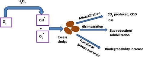 Jul 12, 2021 · the national pretreatment program is a component of the npdes program. Schematic diagram of collection and pretreatment of excess ...