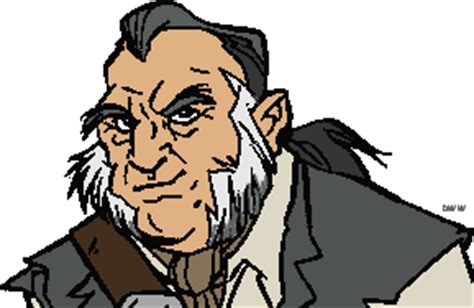 I personally help care for monkeys who lived much of their lives as props for the entertainment industry, the petition reads. Pirates of the Caribbean Clip Art | Disney Clip Art Galore