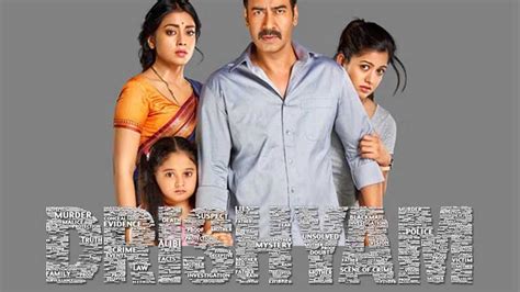 Drishyam 2015 Full Hindi Movie Download Hd 720p