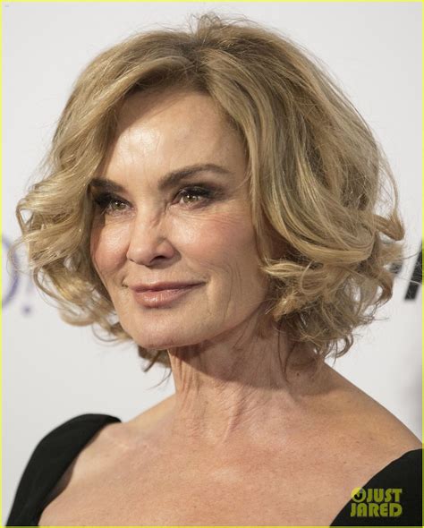 jessica lange confirms her american horror story exit photo 3326717