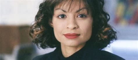 Police Who Shot Er Actress Vanessa Marquez Acted Appropriately Authorities Say