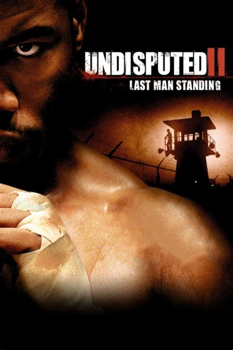 Undisputed 2 Full Movie English Gtentrancement