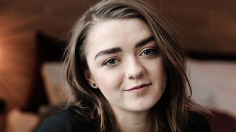 1920x1080 Maisie Williams 2016 Laptop Full Hd 1080p Hd 4k Wallpapers