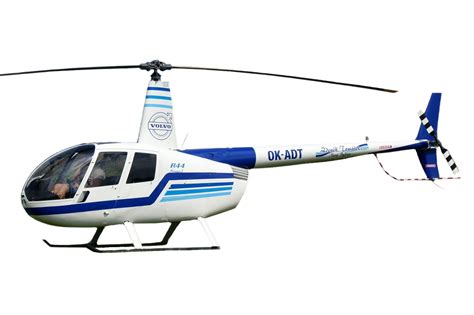 Helicopters Png Image Free Download Pictures