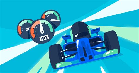 What is a good download speed and upload speed for the internet? What Is a Good Upload Speed for Streaming - Restream Blog