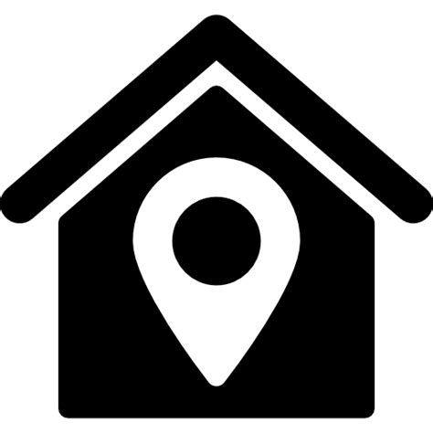 Home Map Location Free Maps And Flags Icons