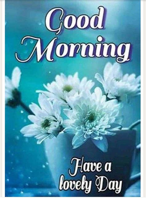 Pin By Lalit On Morning Wishes Good Morning Greetings Morning