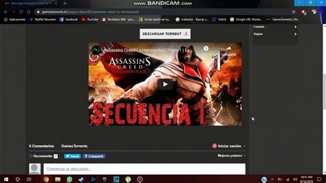 Super mario bros 3 descargar. !! Como descargar juegos para pc y consolas GRATIS ...