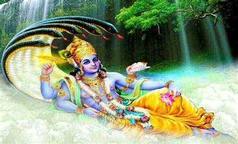 Why ekadashi 2021 is quite important? Ashadhi Ekadashi 2021- Date and Muhurat- AstroTalk.com
