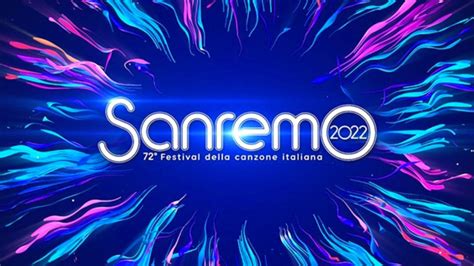 A che ora inizia sanremo 2022: orario messa in onda serata finale festival