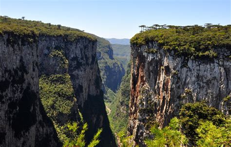 Die bevölkerungszahl wurde zum 1. Wallpaper Nature, Landscapes, Brazil, South American, Rio Grande Do Sul images for desktop ...