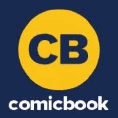 Comicbook Exclusive Variant Cover Characters Comic Vine