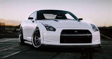 You will definitely choose from a huge number of pictures that option that will suit you exactly! nissan gtr jdm 4k ultra hd wallpaper | ololoshenka | Pinterest