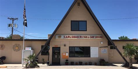 Schedule an appointment · find a service center now Park Gallery | Carlsbad RV Park
