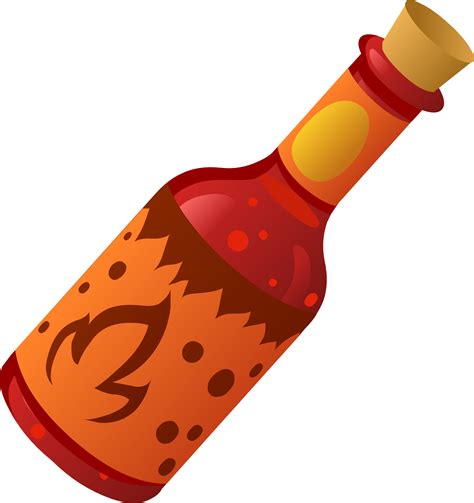 Do You Dare The 7 Hottest Hot Sauces On The Market