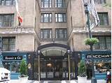 Hotel Boutique At Grand Central Nyc Pictures