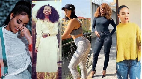 New Ethiopian Celebrity Instagram Photos 2 የሳምንቱ ምርጥ የሀበሻ ኢንስታግራም