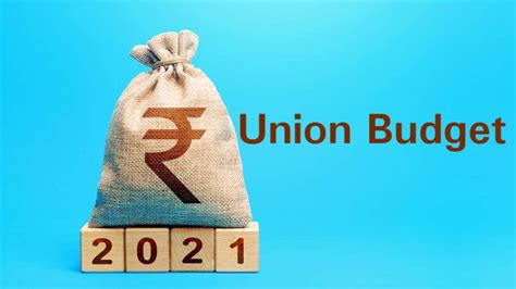 Union Budget 2021 Nris Benefit From Tax Relief Path2usa