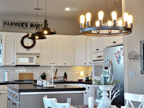 See more ideas about amazing grays, sherwin williams, sherwin. Color Wheel Update: Amazing Gray SW 7044 Review | Rugh Design
