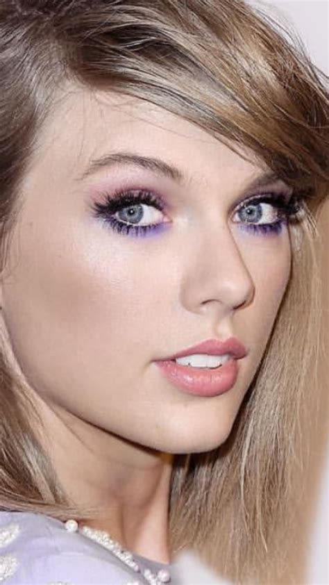 Eyes Shadow Taylor Swift Legs Taylor Swift Hot Taylor Alison Swift