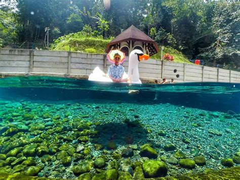 51 Tempat Wisata Di Subang Terbaru Dan Yang Lagi Hits Liburanyuk