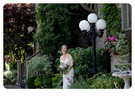 Eden Grove Photography Kingston Toronto Ottawa Wedding Photographer