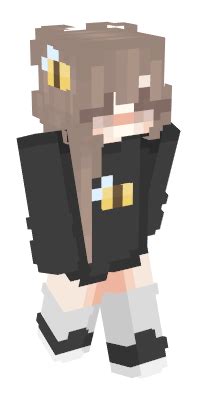 Chibi Minecraft Skins Namemc Minecraft Skins Cute Minecraft Skins My XXX Hot Girl