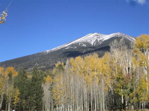 What To See And Do In Flagstaff Arizona Hubpages