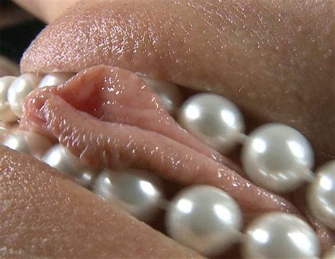 Best Pussy Perls Masturbation Ever High Resolution Close Up Carli Banks 336982 ›