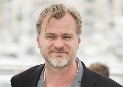 Christopher Nolan Leaves Warner Bros Where Hell Go Next Indiewire