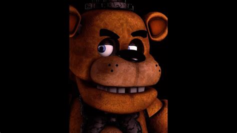 Fnaf Ultimate Custom Night All Jumpscares Normal And Reverse Youtube
