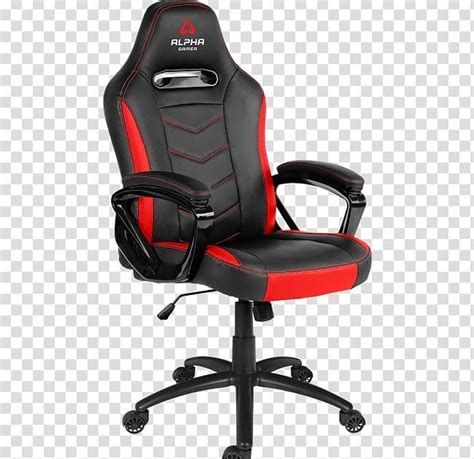 Get Inspired For Gaming Chair No Background In 2020 Gaming Chair
