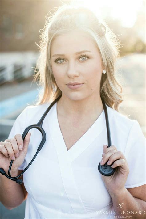 Pin By Alisa Atkins On Nursing Medical Photography Nursing Pictures Nursing Graduation Pictures
