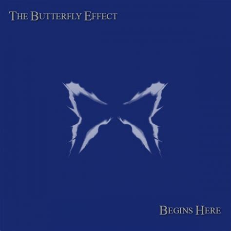 The Butterfly Effect Best Ever Albums