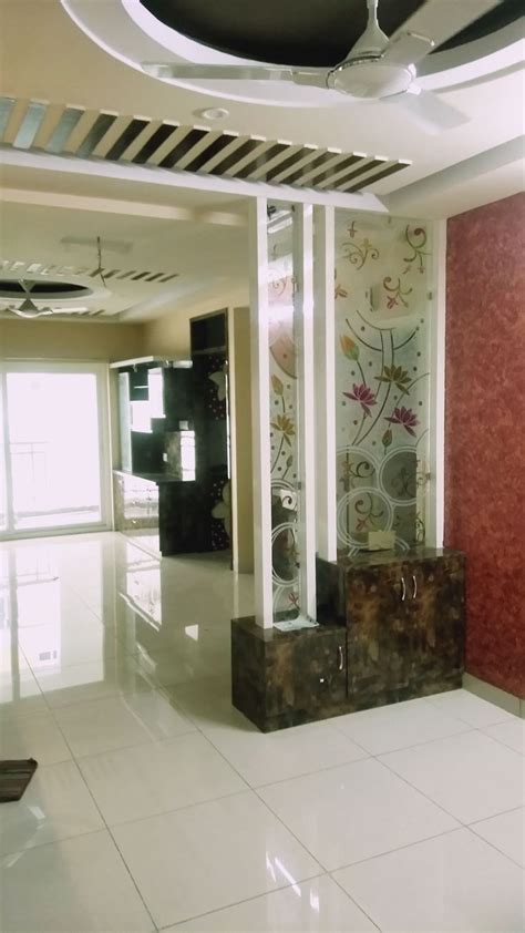 Amazing Partition Wall Ideas To See More Visit Partition Design Glass Partition Designs