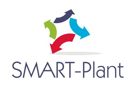 Smartplant Logo2 H2020 Project Run4life