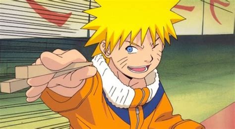 Manga On Flipboard Comic Books Boruto Naruto Next