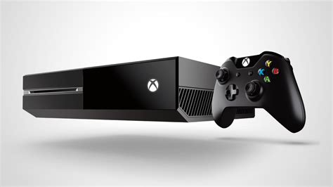 Microsoft Annuncia Un Bundle Xbox One Con Hard Disk Da 1 Terabyte E