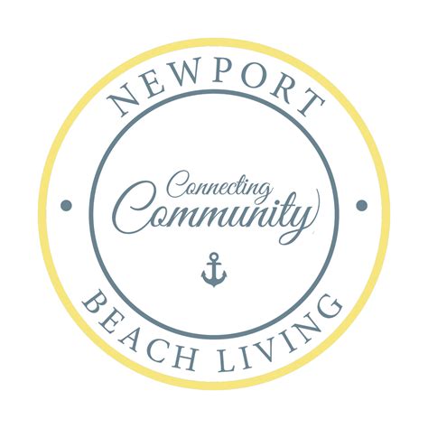 About — Newport Beach Living Locals Guide To Newport Beach California
