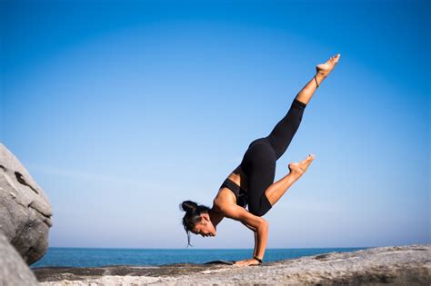 The most popular health and fitness advice, as chosen by Brits