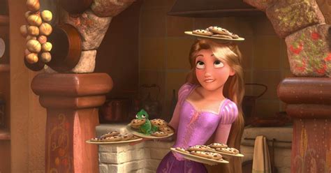 tangled full movie in hindi and english hd quality free download